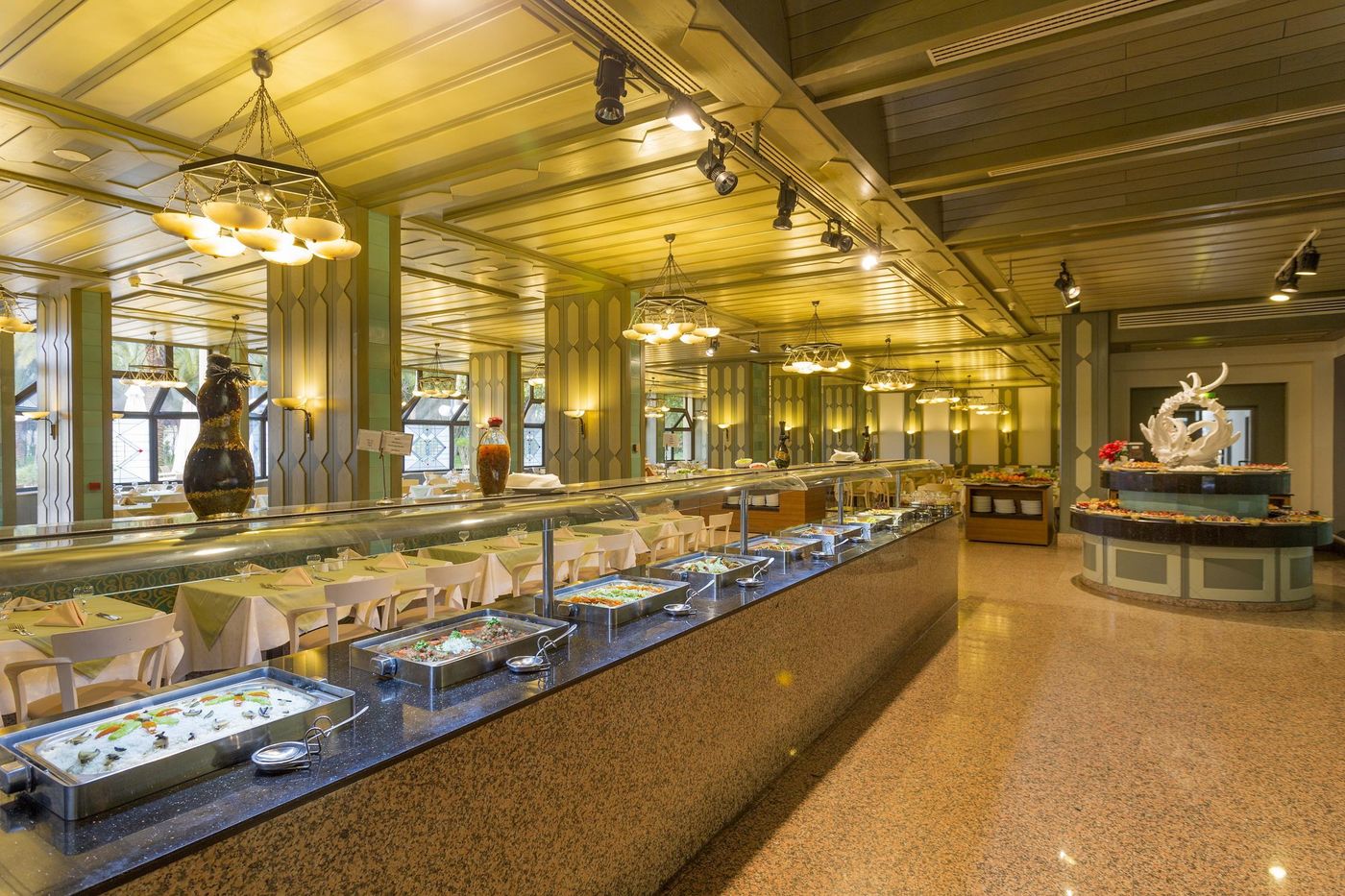 Ozkaymak-Falez-Restaurant-32