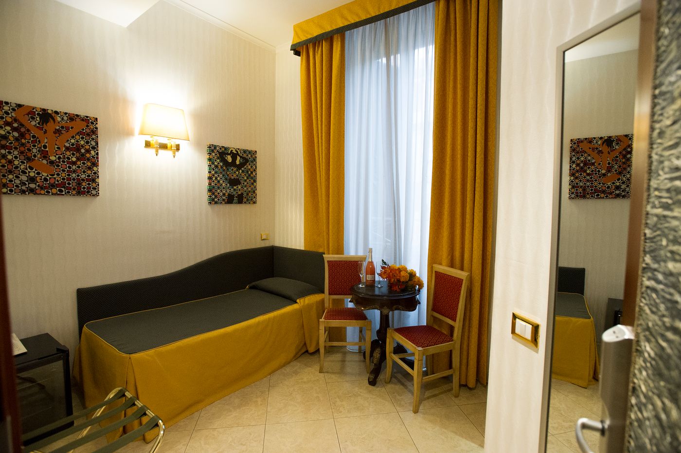 Relais-Dei-Papi-Room-19