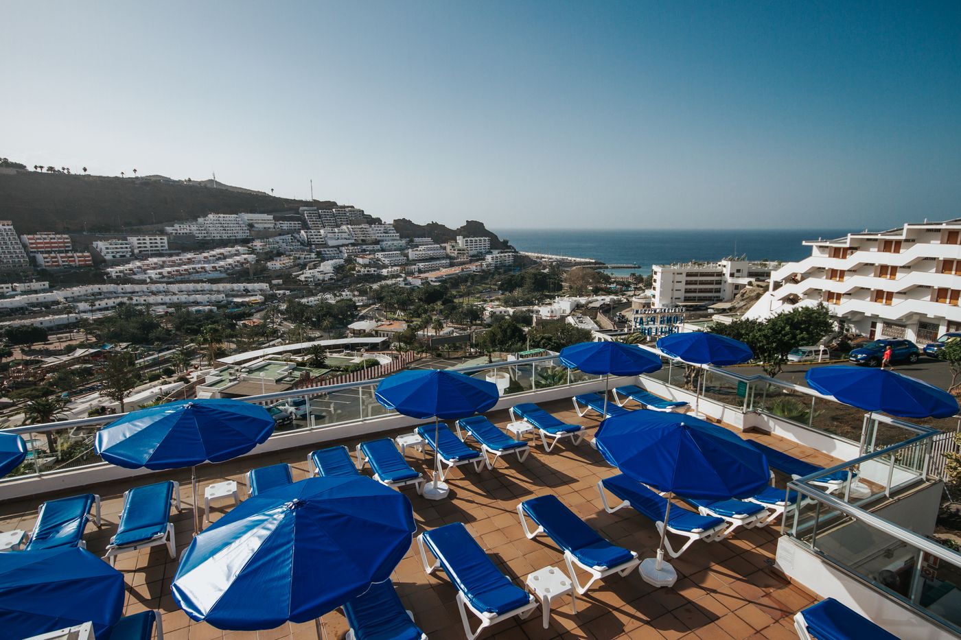 Servatur-Montebello-Apartments-Terrace-41