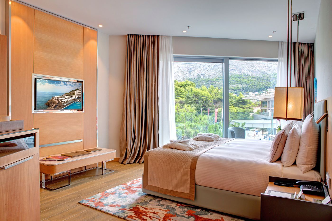 Rixos-Premium-Dubrovnik-Room-22