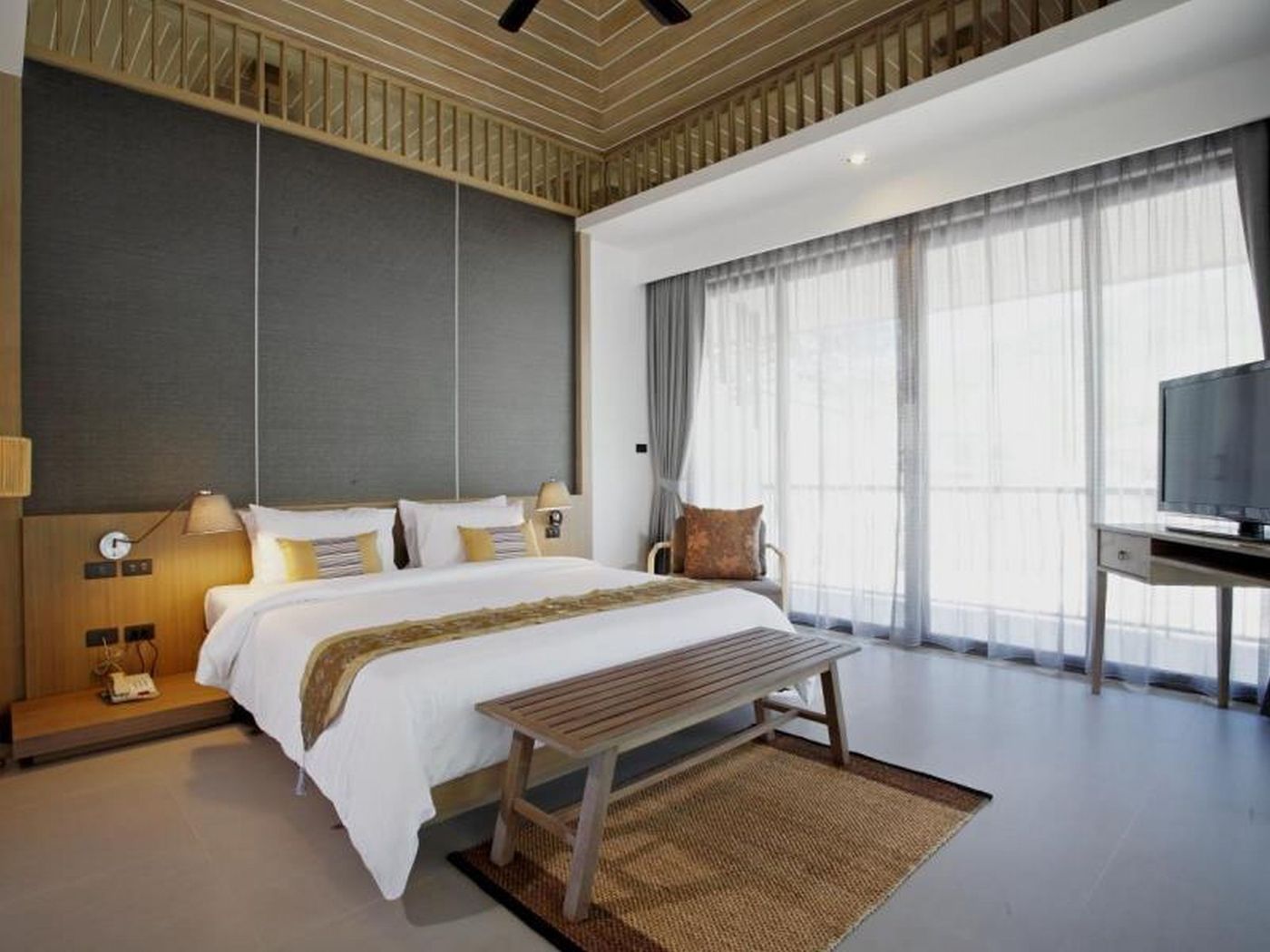 Mandarava-Resort-and-Spa-Room-43