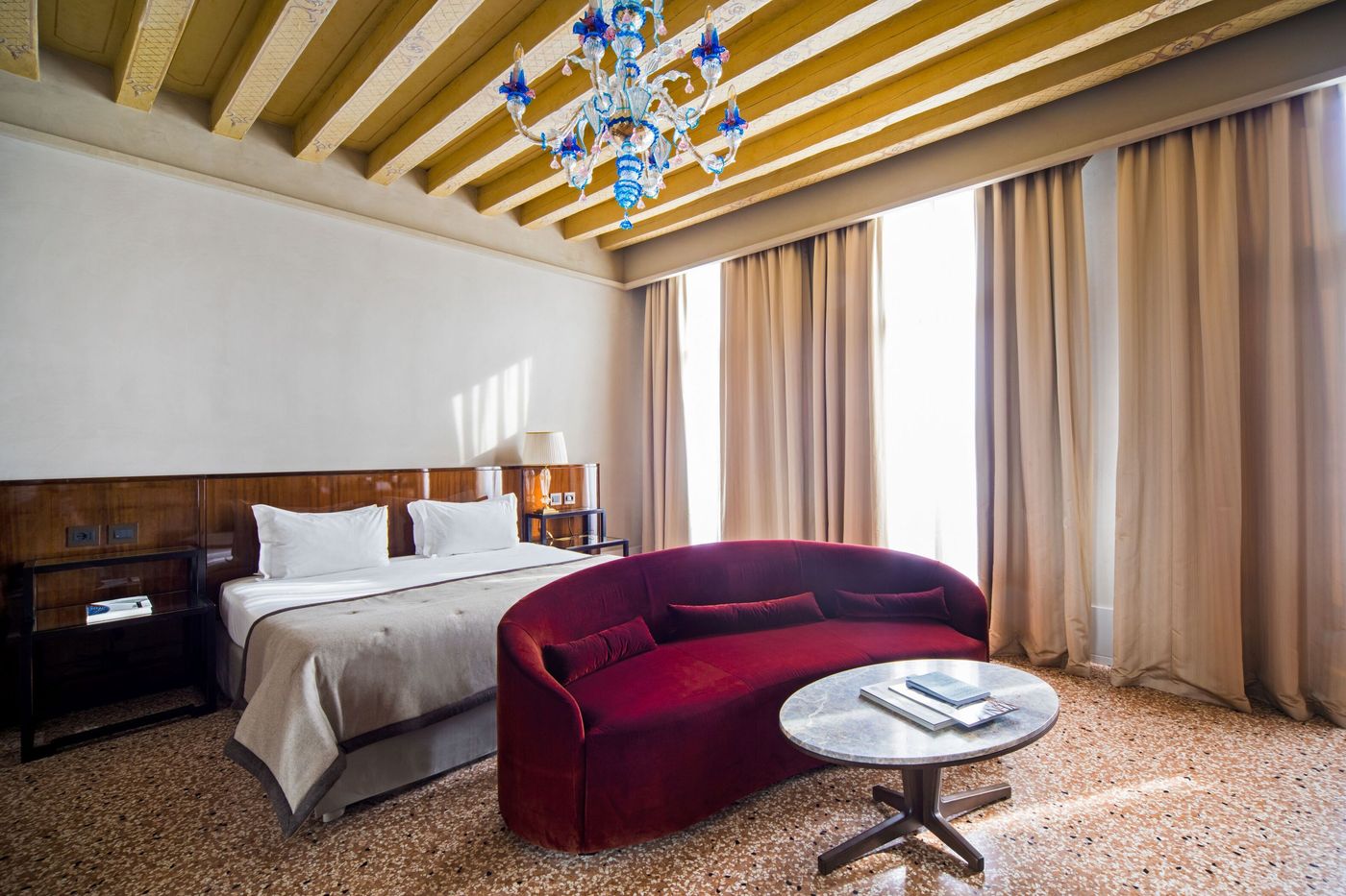 NH-Collection-Venezia-Grand-Hotel-Palazzo-dei-Dogi-Room-29