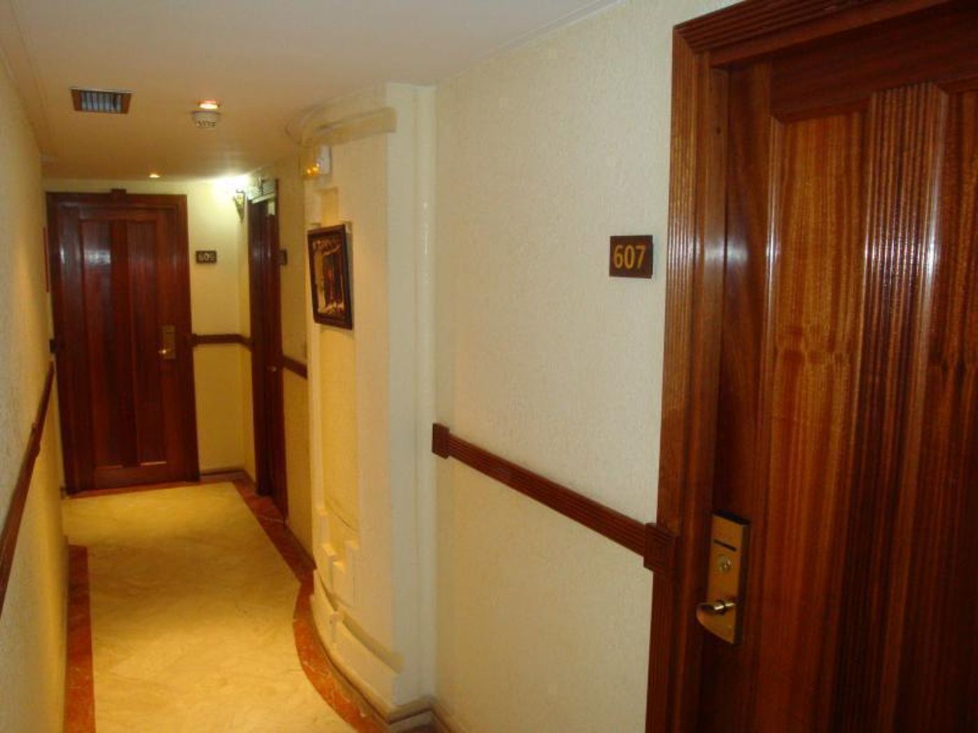 Zahrat al Jabal-Morocco-FEZ-General view-2