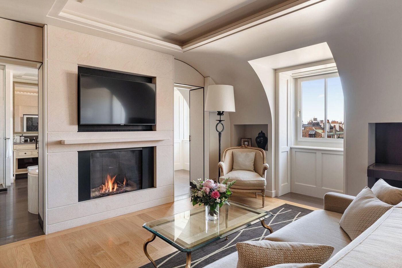 Four-Seasons-Hotel-Geneva-Room-46