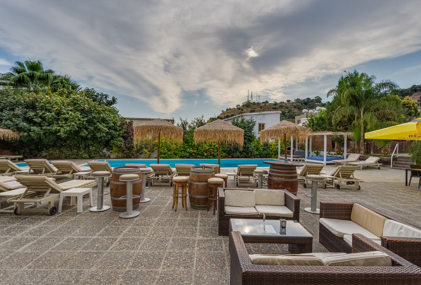 Antonis-G-Hotel-Lobby-10