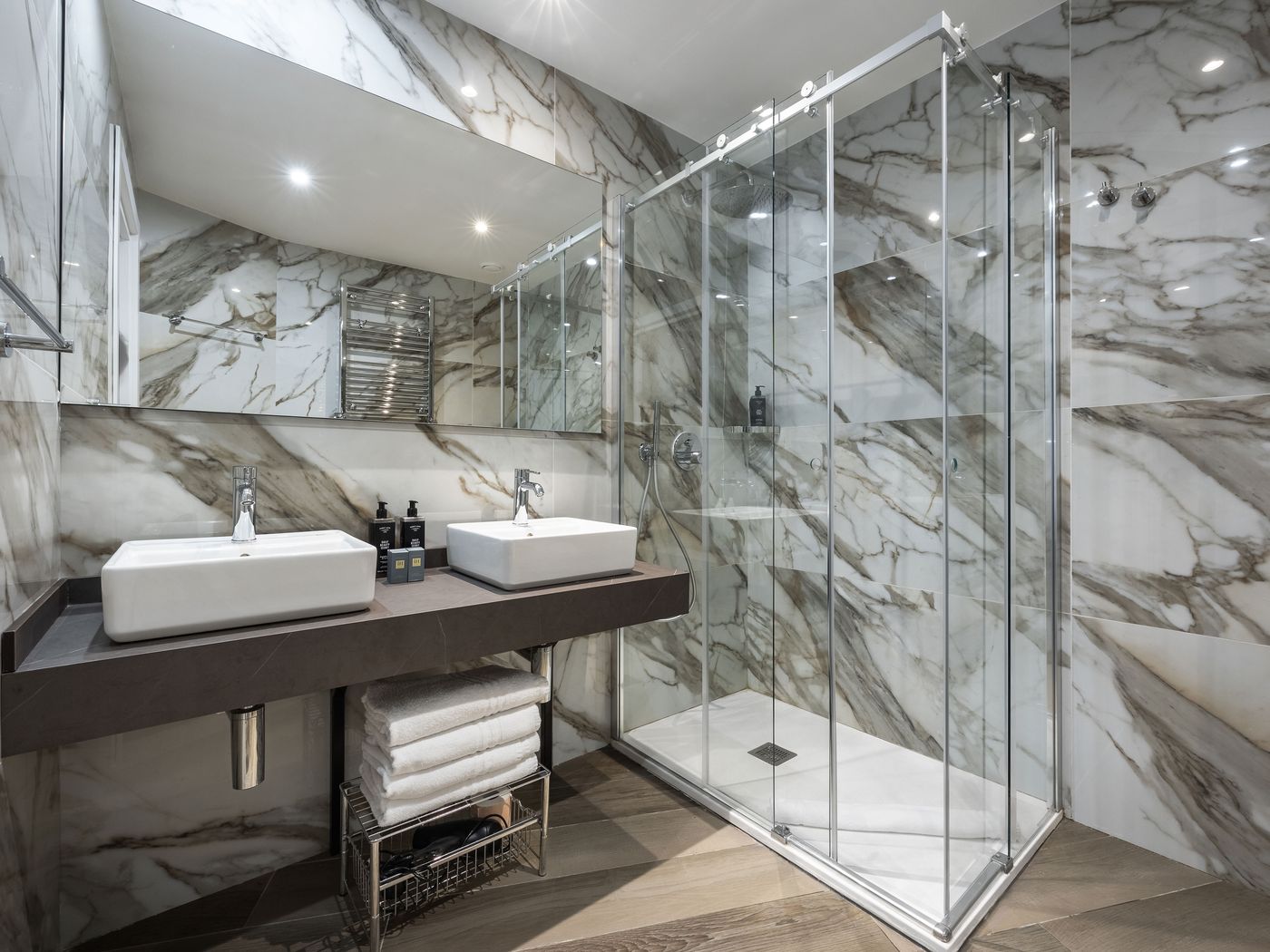 iH-Hotels-Milano-Centrale-Room-54