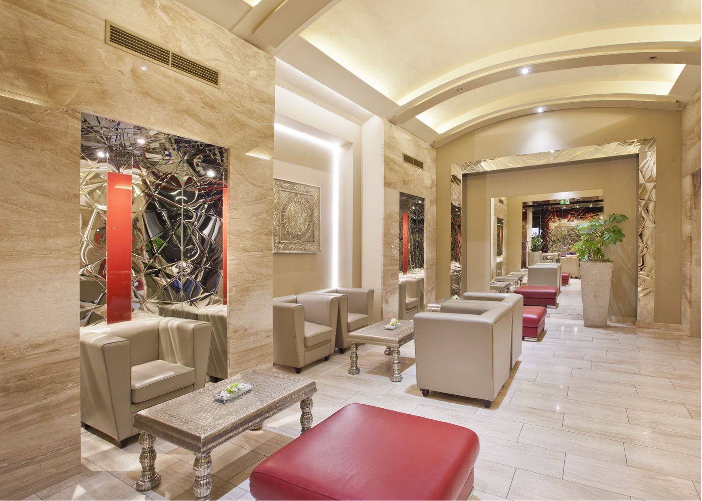 Grandior-Hotel-Prague-General-view-1