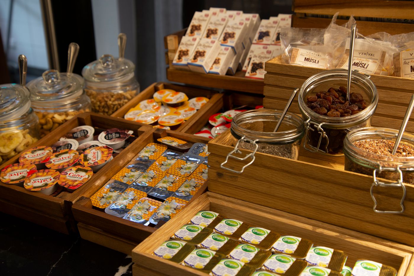 Pestana-Amsterdam-Riverside-Restaurant-78