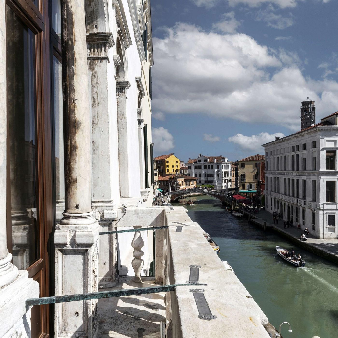 Radisson-Collection-Hotel-Palazzo-Nani-Venice-General-view-11