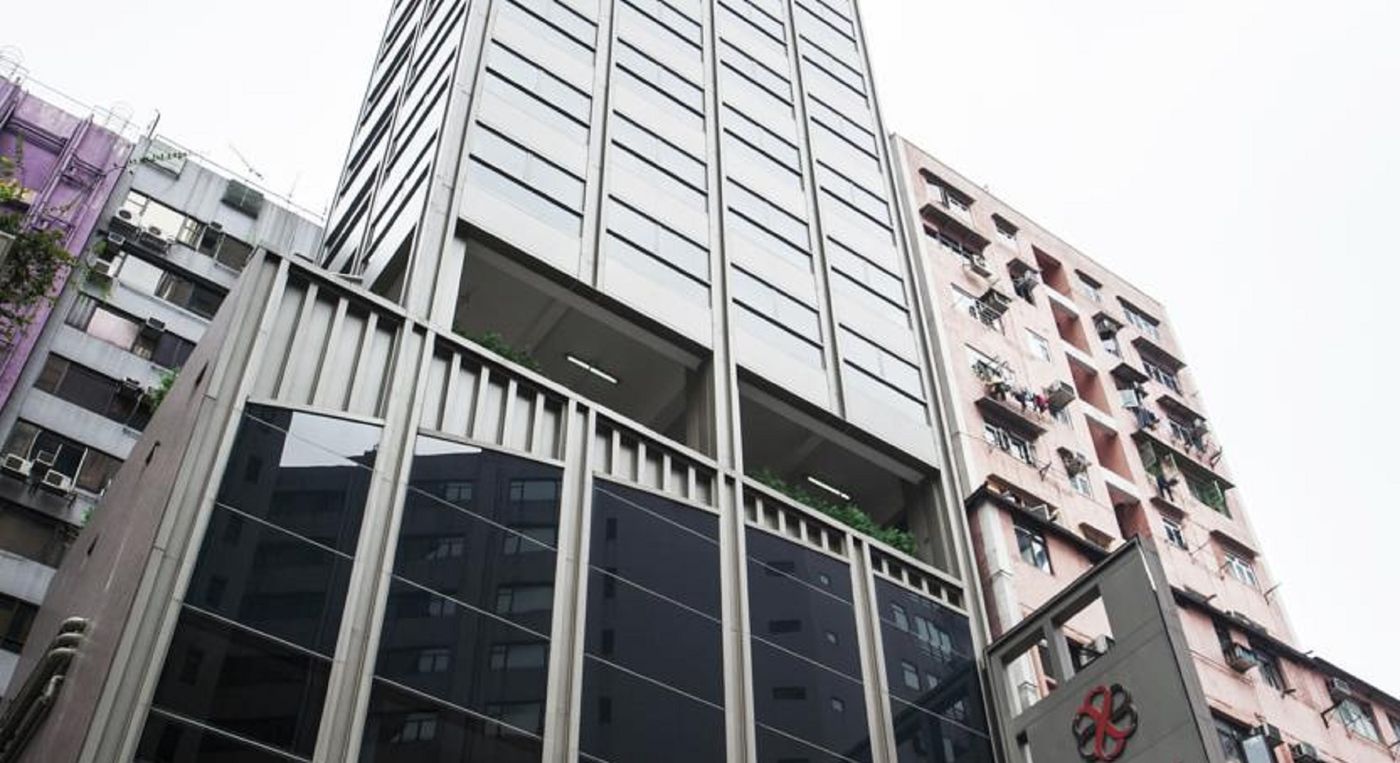 Le-Prabelle-Hotel-General-view-1