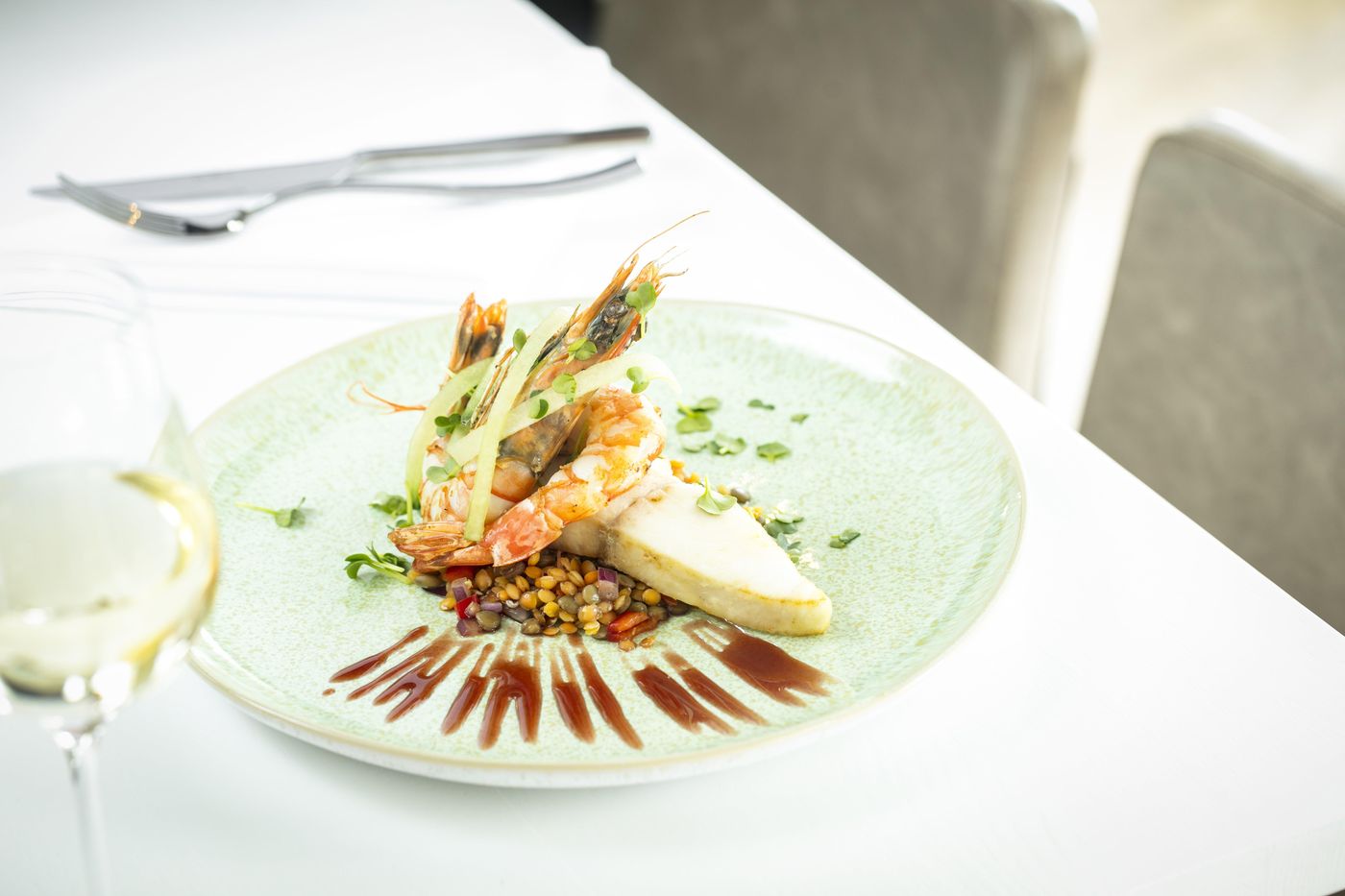 Holiday-Inn-Express-Amsterdam-Arena-Towers-Restaurant-50