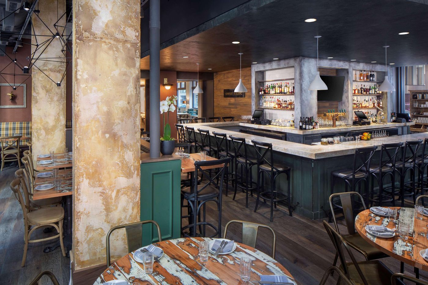 Hyatt-Centric-Faneuil-Hall-Boston-Restaurant-17