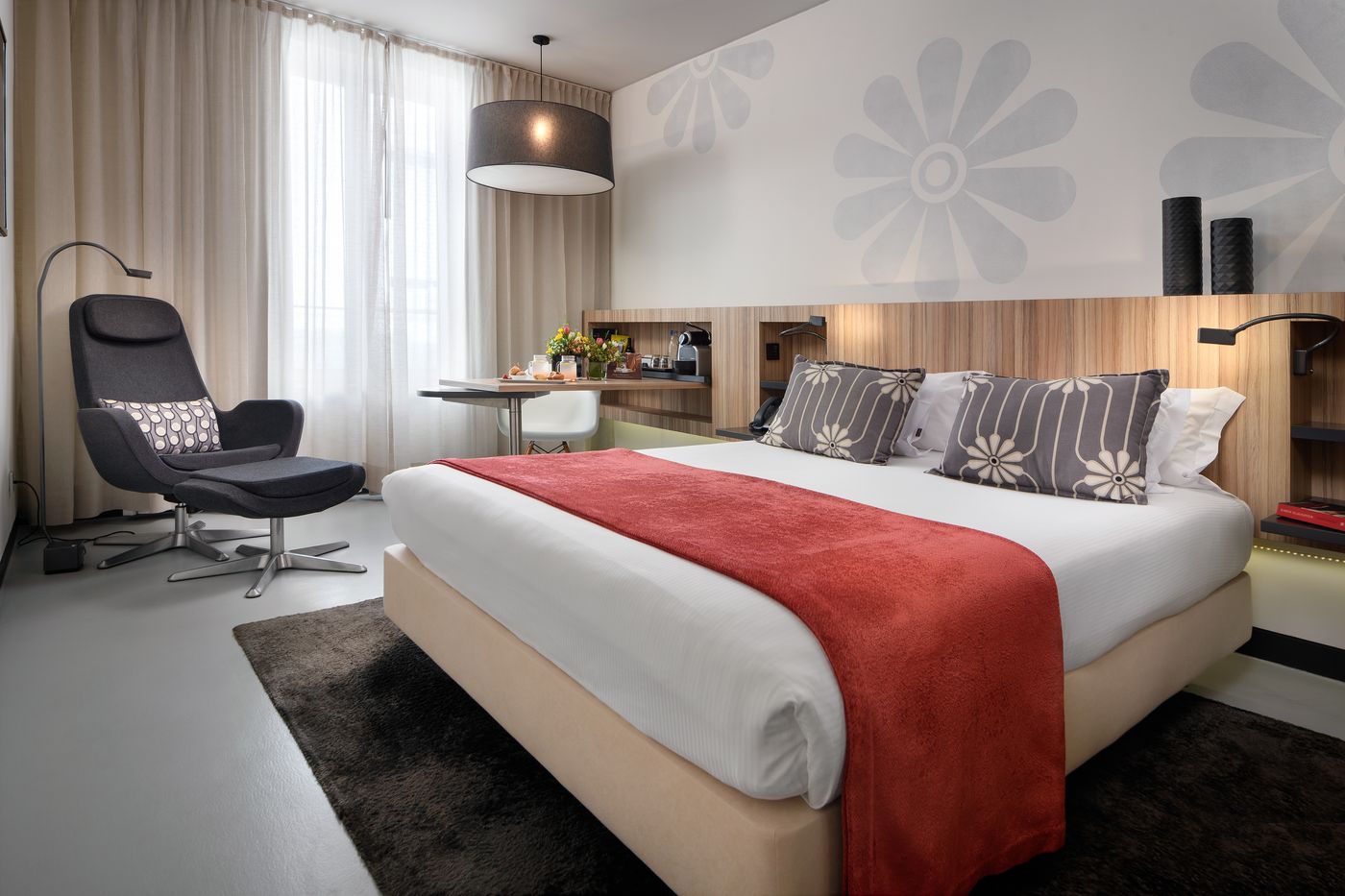 Inspira-Liberdade-Boutique-Hotel-Room-4