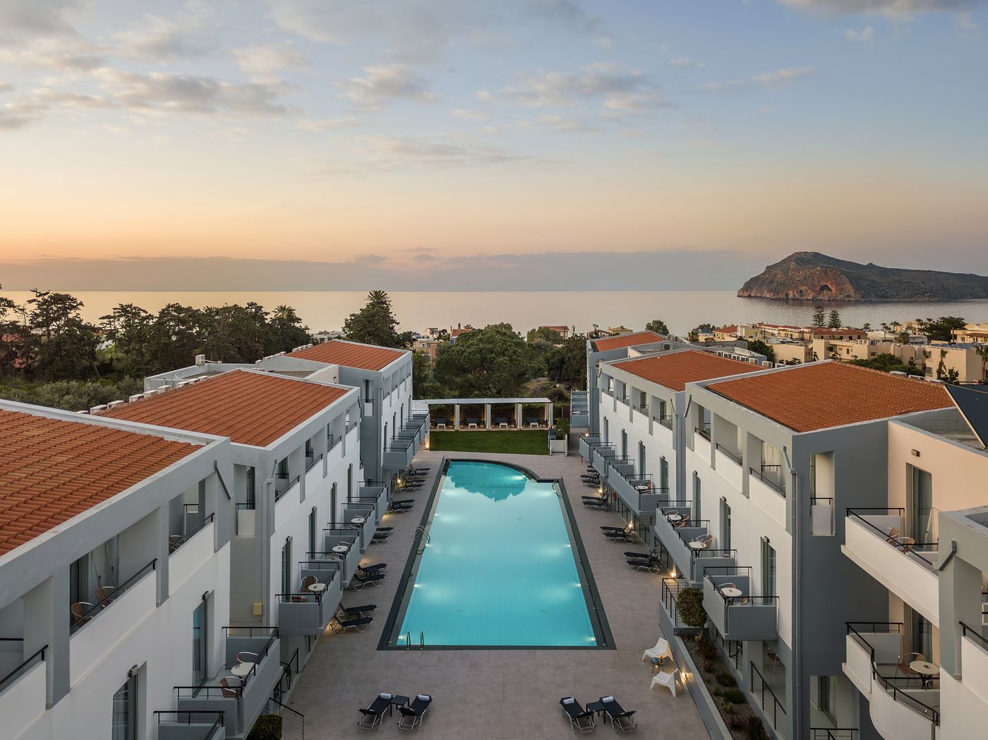Creteotels-Sunrise-Village-General-view-17