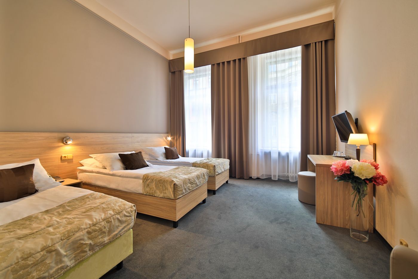 Atlantic-Hotel-Prague-Room-4