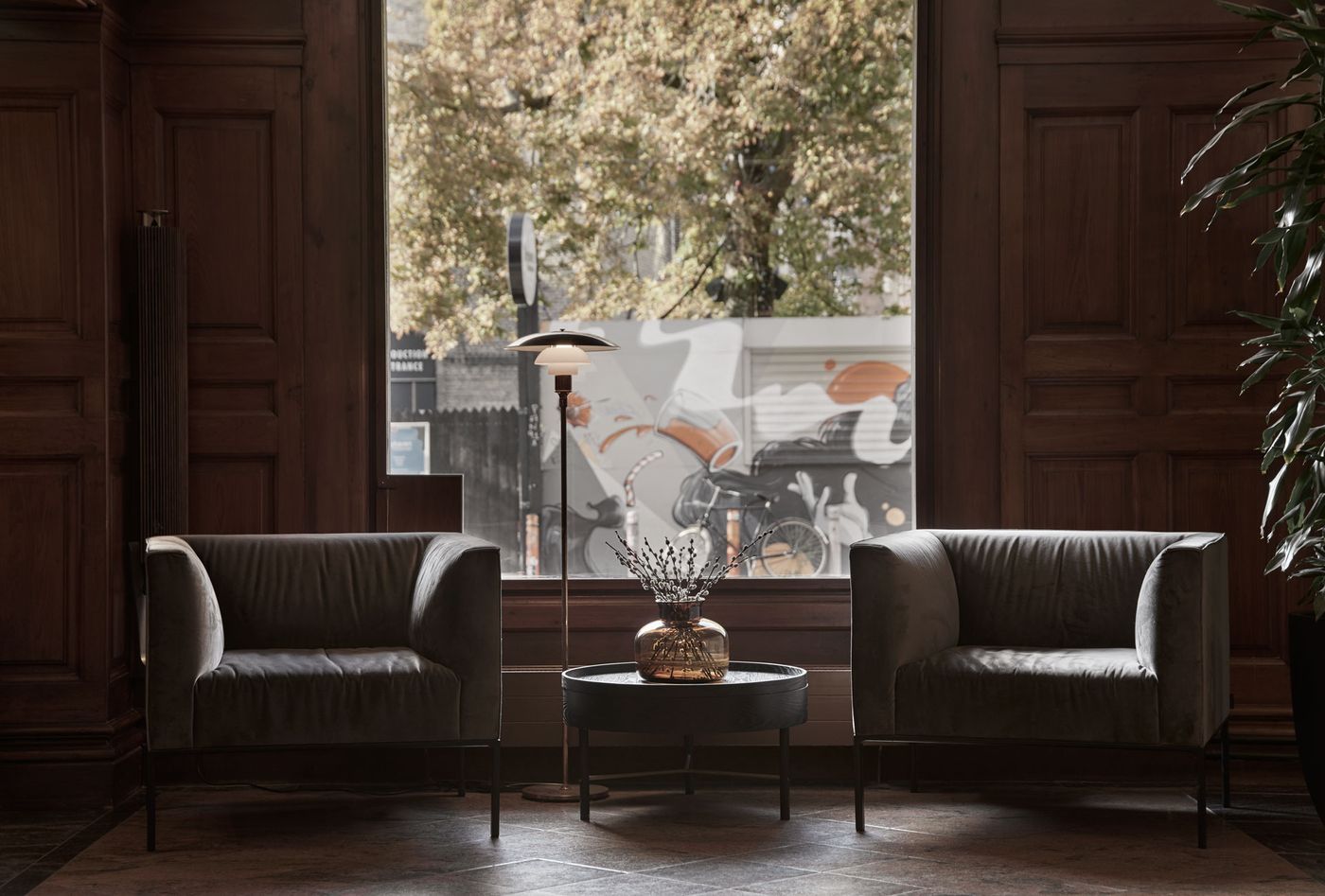 Ascot-Hotel-General-view-14