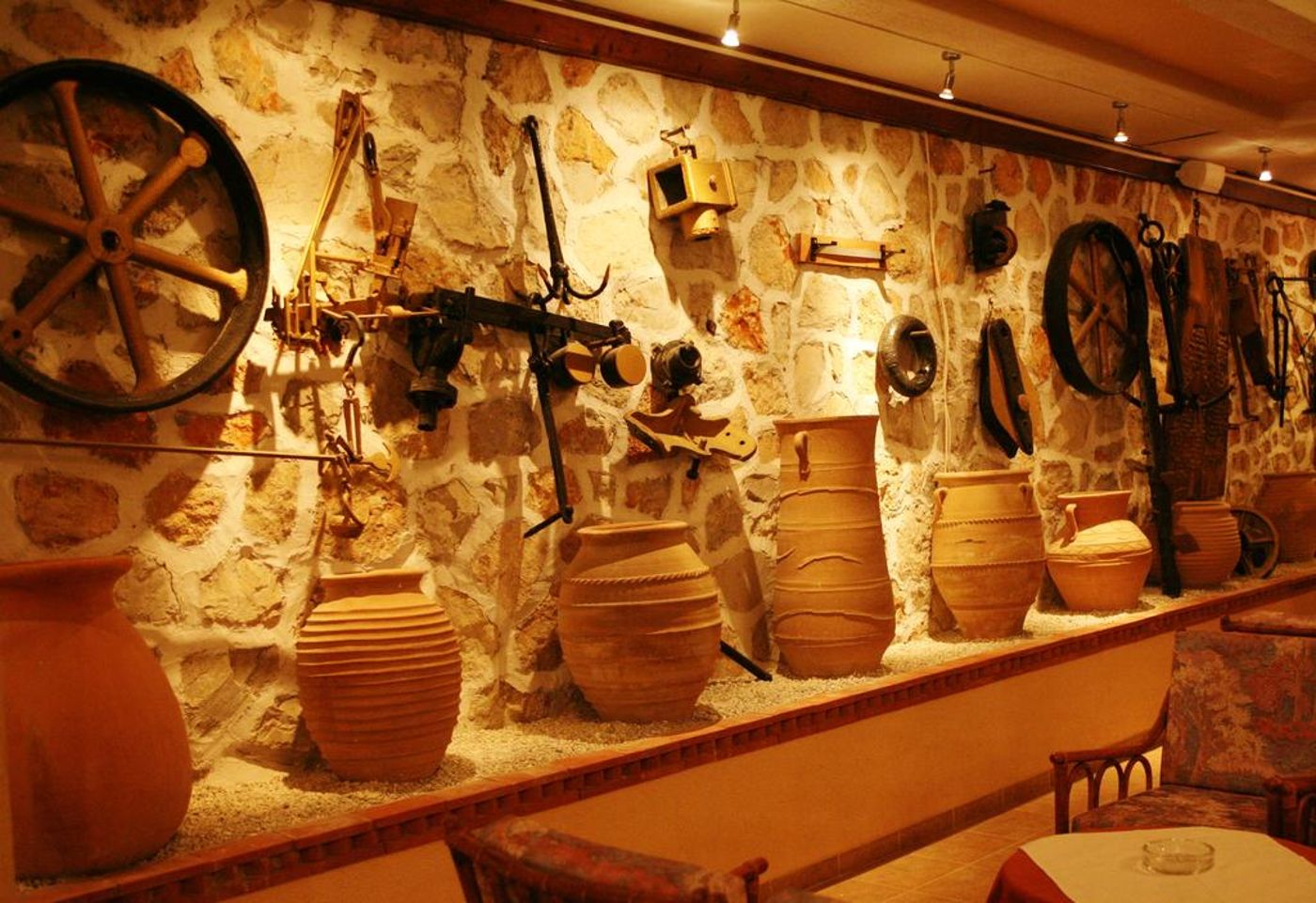 Esperides-General-view-17