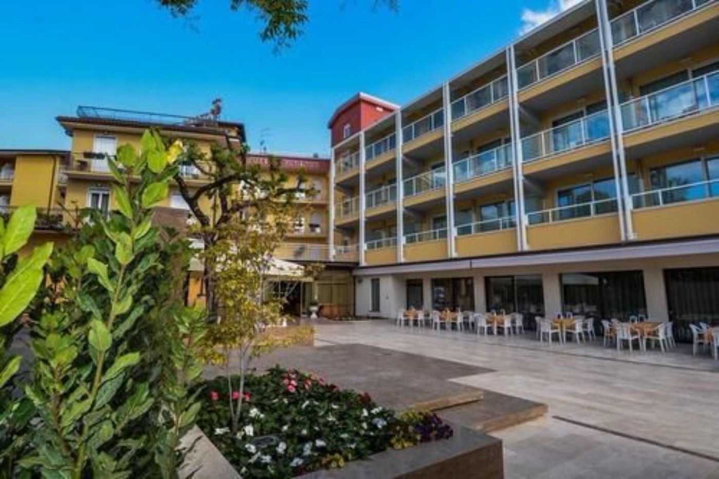 Bisesti-Italy-GARDA-General view-5