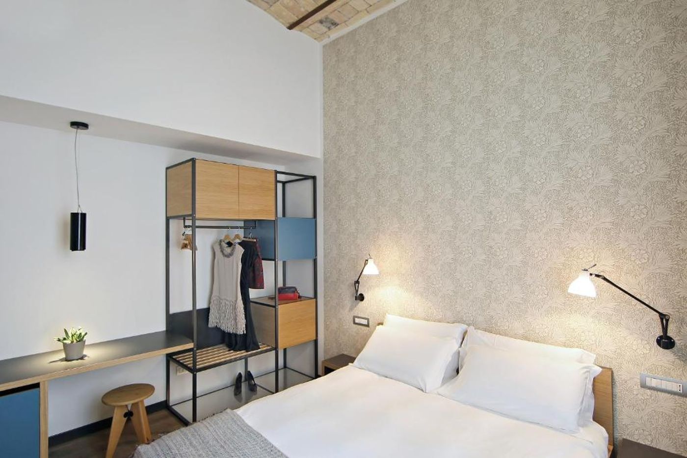 Giolli-Nazionale-Room-70