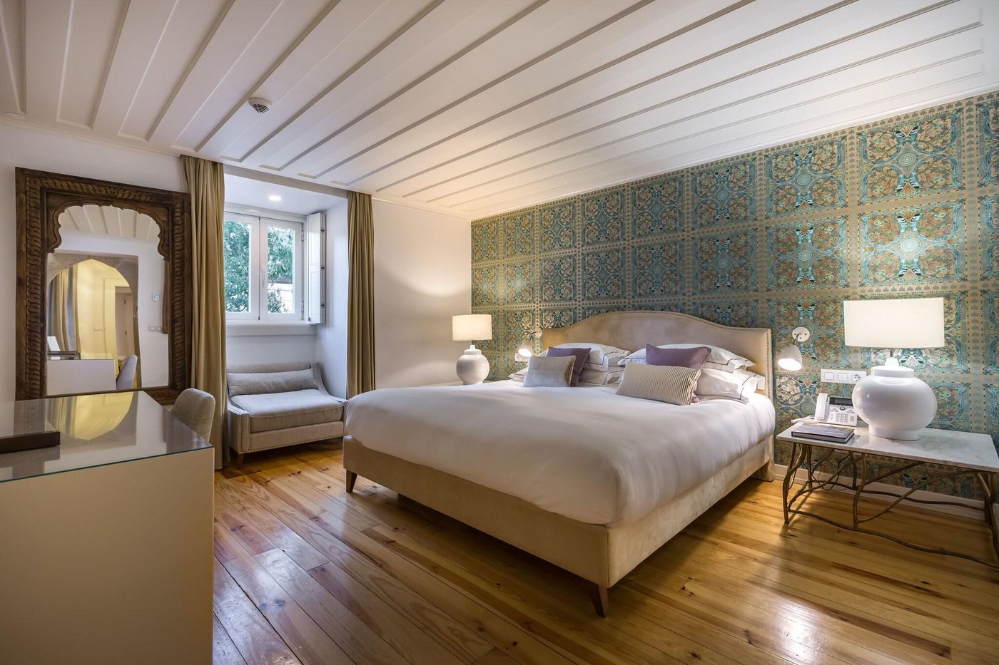 Santiago-De-Alfama---Boutique-Hotel-Room-6