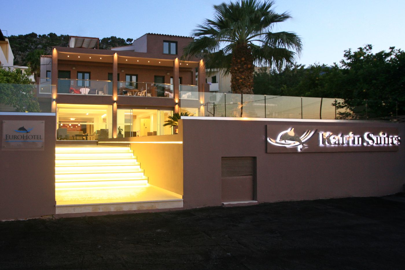 Katrin-Suites---Adults-Only-General-view-5