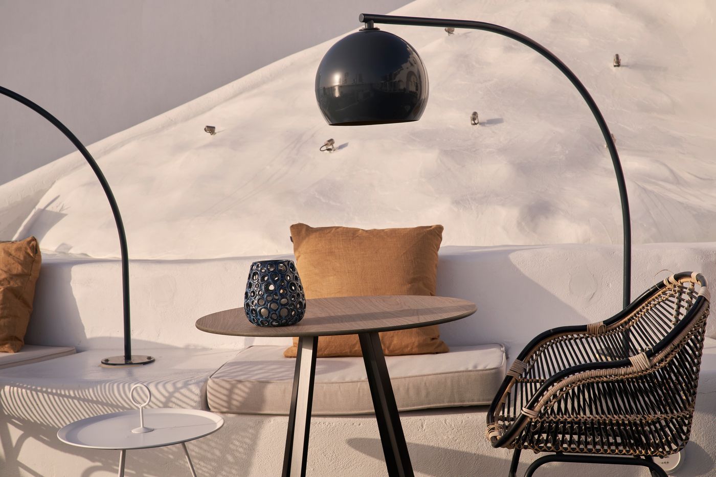 Astra-Suites-Restaurant-9