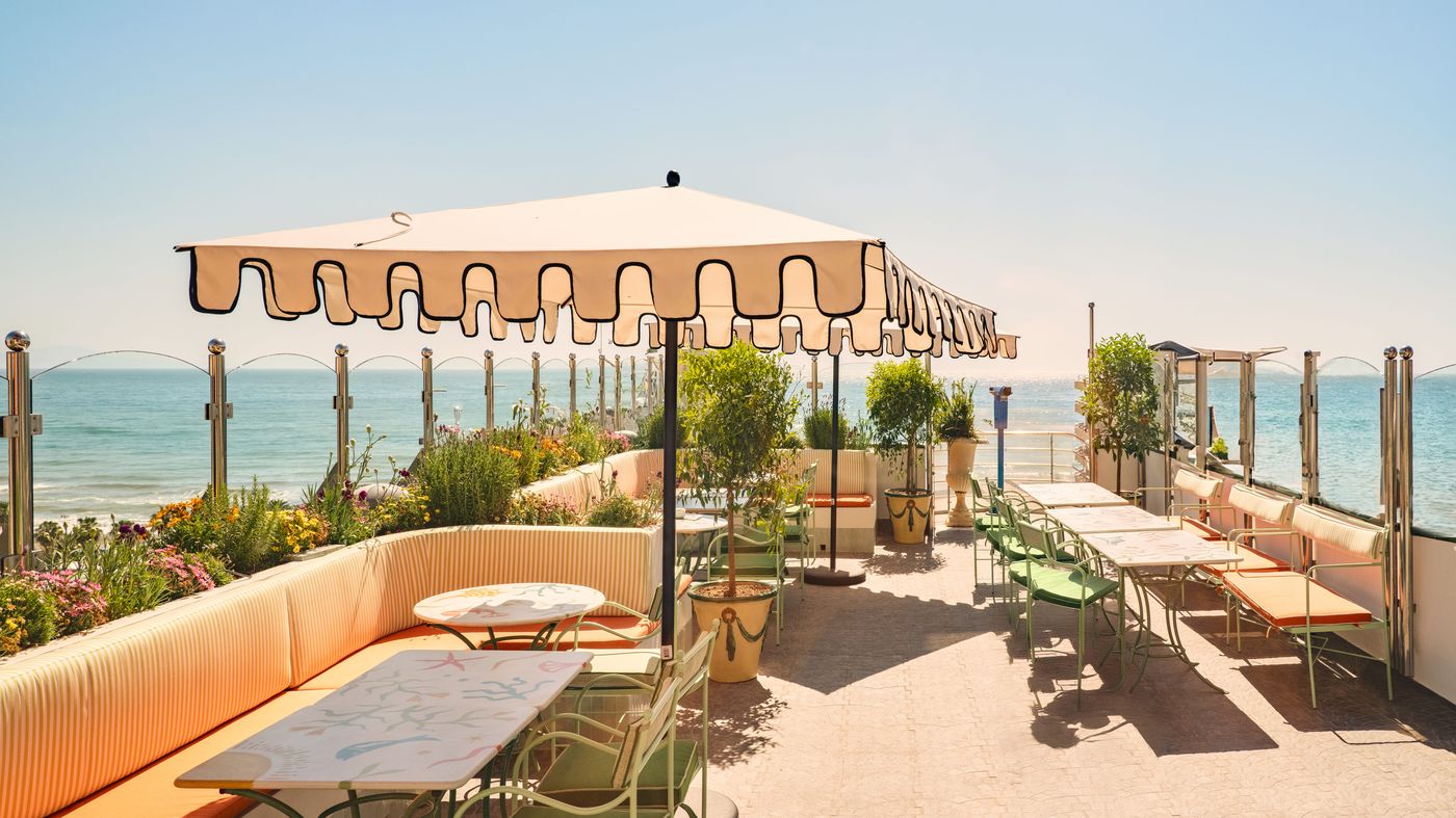 Hotel Fenix Torremolinos - Adults Only Recommended