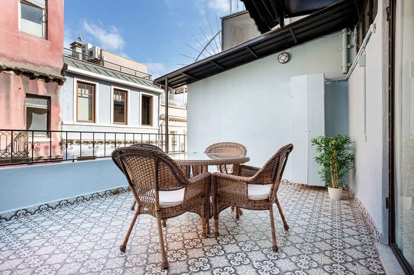 Port-Galata-Suites-Terrace-46