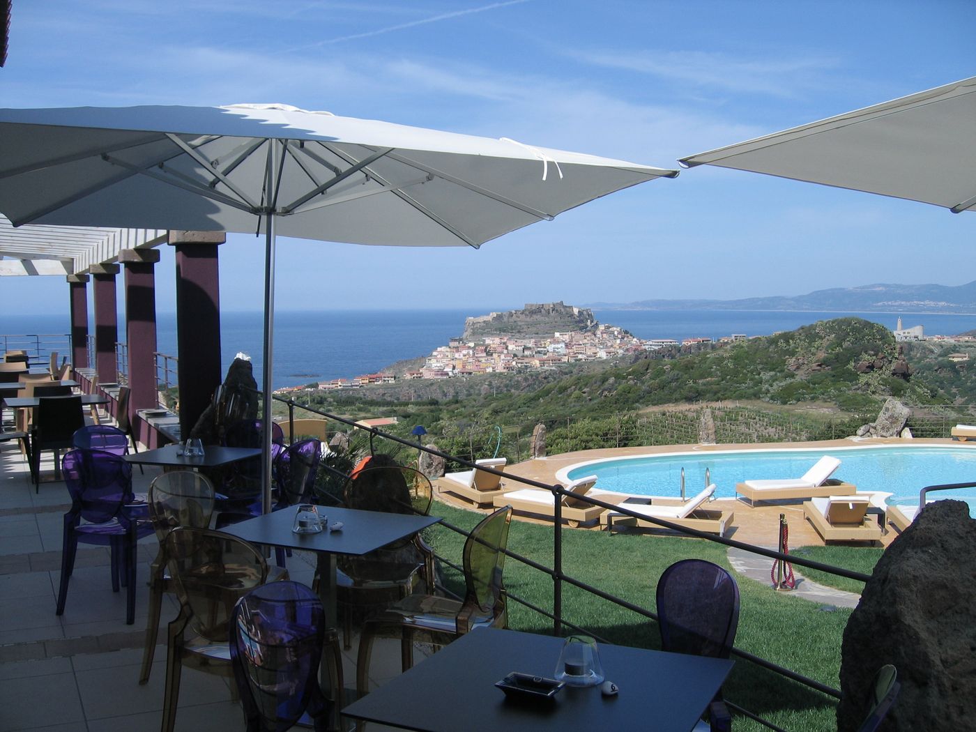 Bajaloglia-Resort-Bar-7