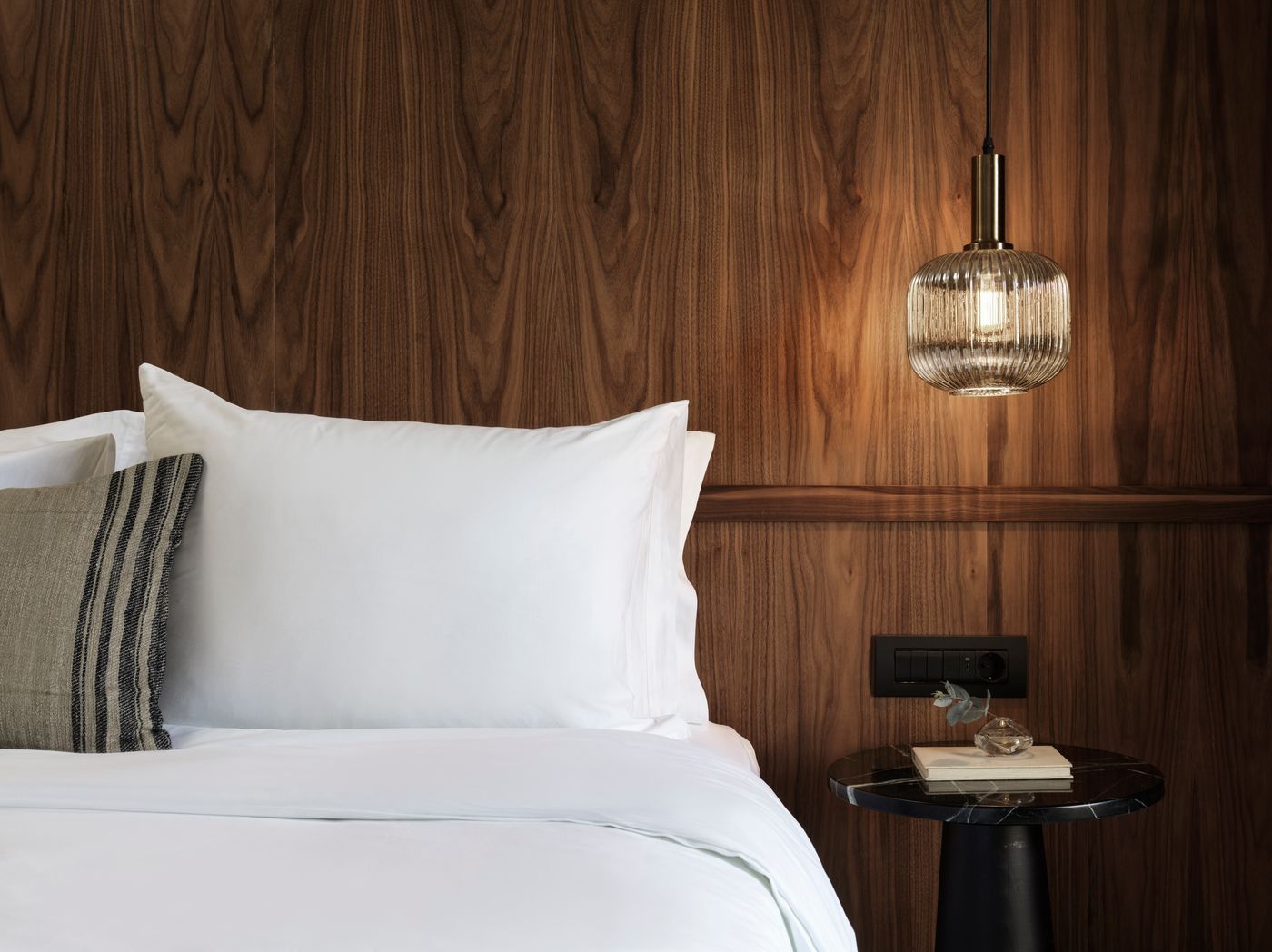 Doryssa-seaside-resort-Room-44