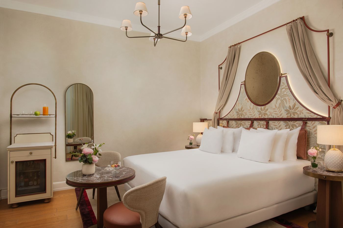 NH-Collection-Firenze-Porta-Rossa-Room-57