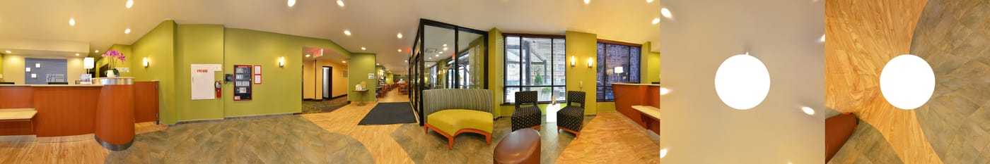 Holiday-Inn-Express-Manhattan-Midtown-West-Lobby-11