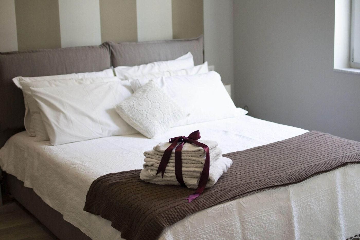 Il Genovino - Italy - GENOA - General view - 4