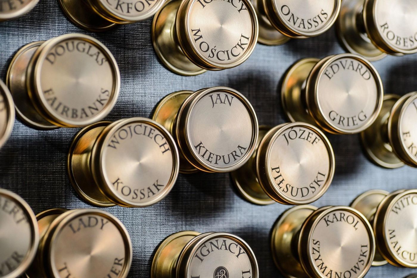 Bristol-a-Luxury-Collection-Hotel-General-view-28