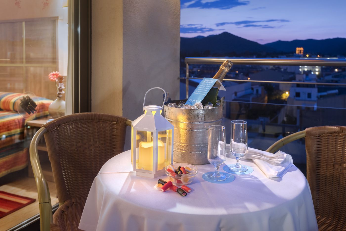 Sumus-Hotel-Stella---Spa---Adults-Recommended-Room-15