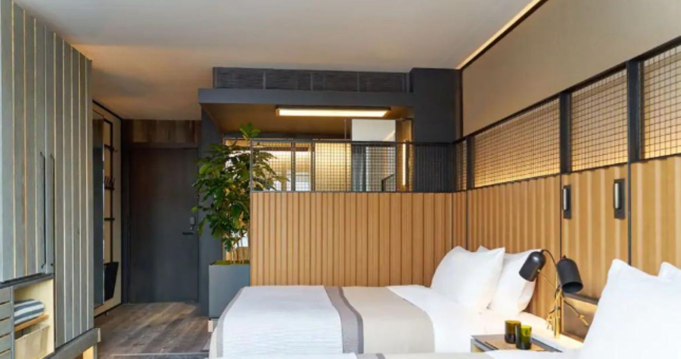 1-Hotel-Brooklyn-Bridge-Room-16