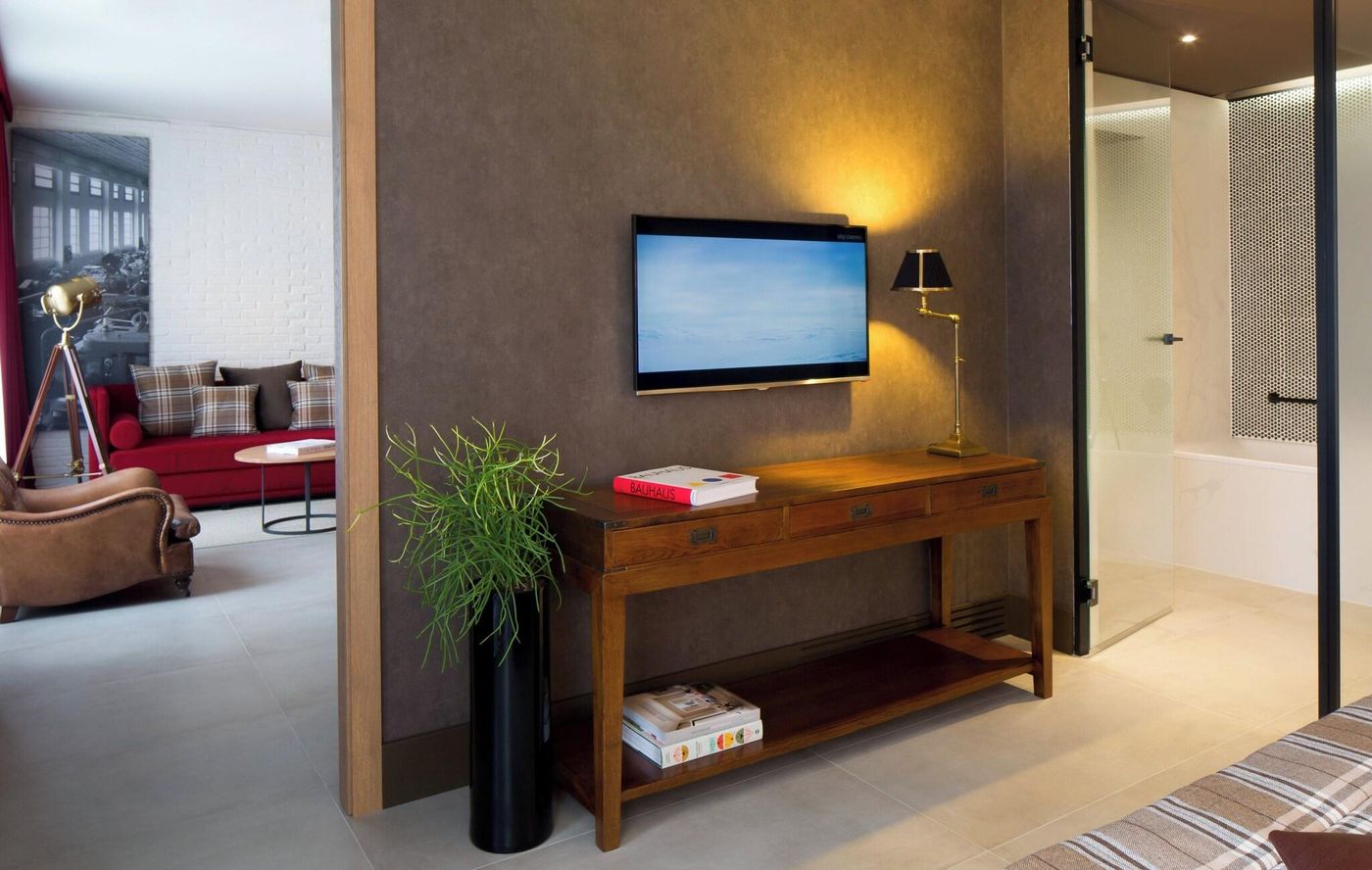 Starhotels-Business-Palace-Room-39