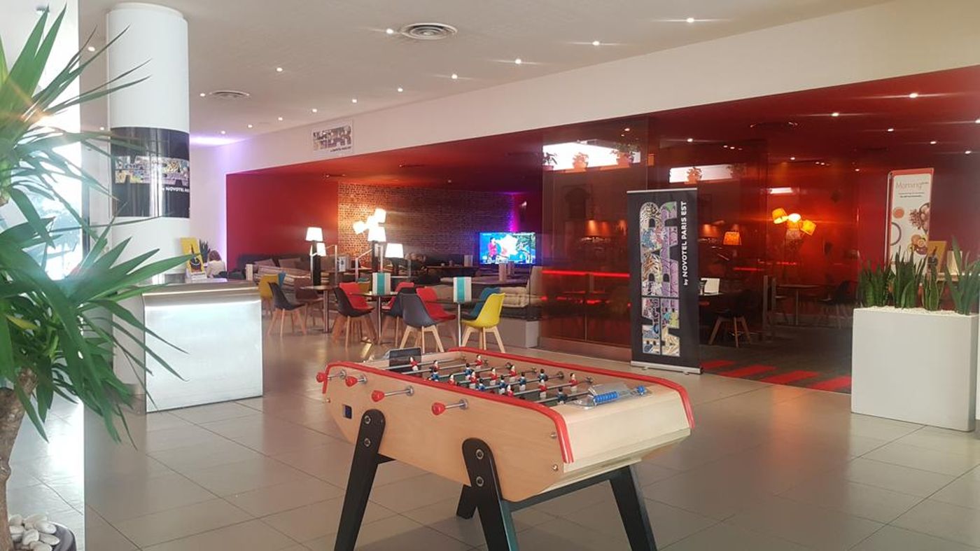 Novotel-Paris-Est-Sports-and-Entertainment-98