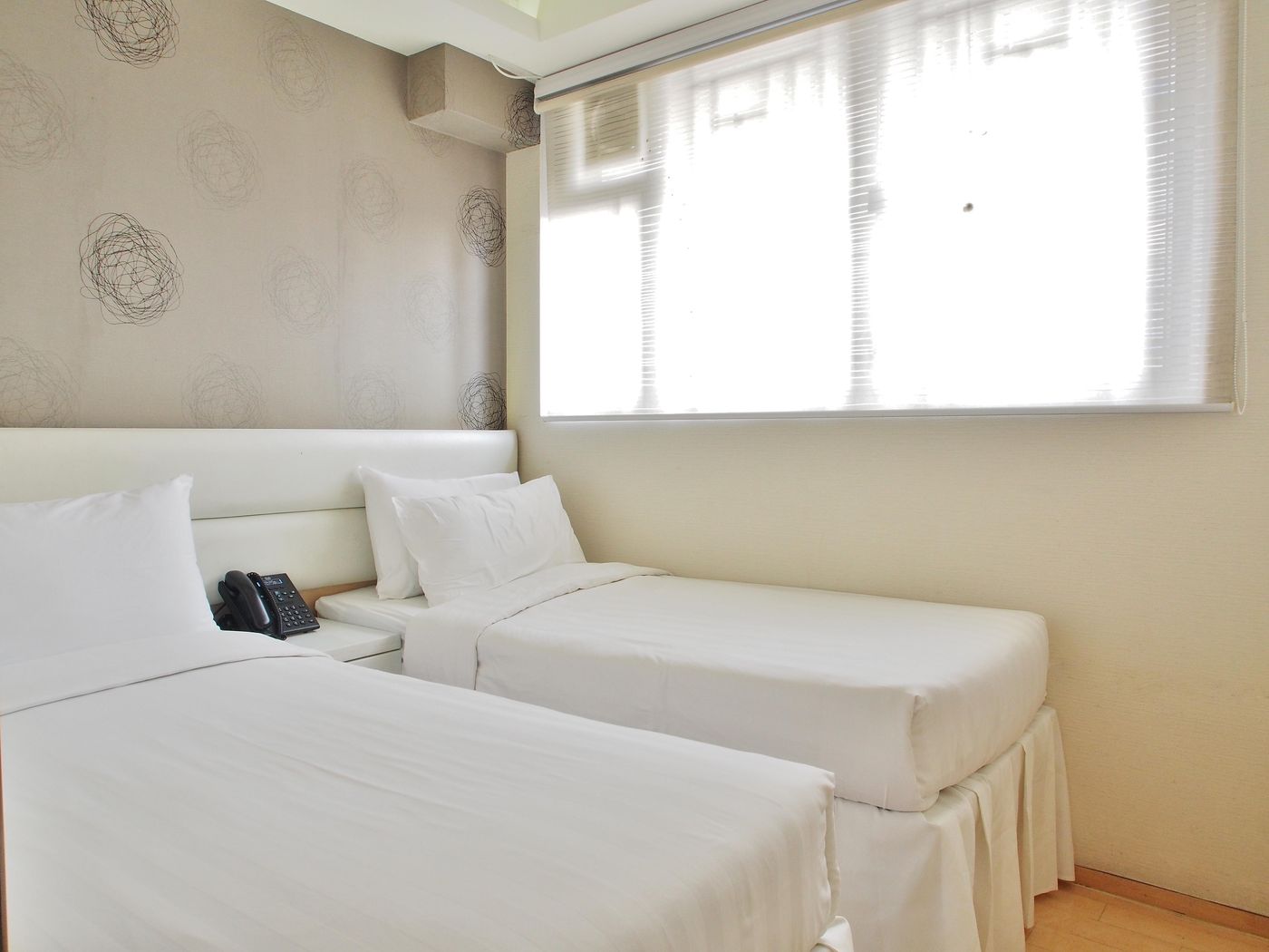 Bridal-Tea-House-Yau-Ma-Tei-Room-17