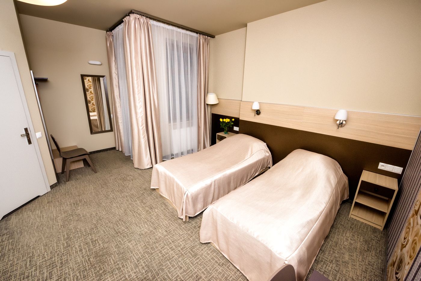 Hotel-Kazimierz-III-Room-10