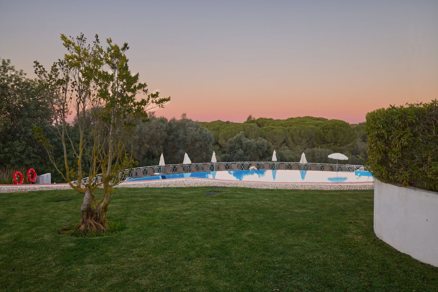 Longevity-Cegonha-Country-Club-General-view-6