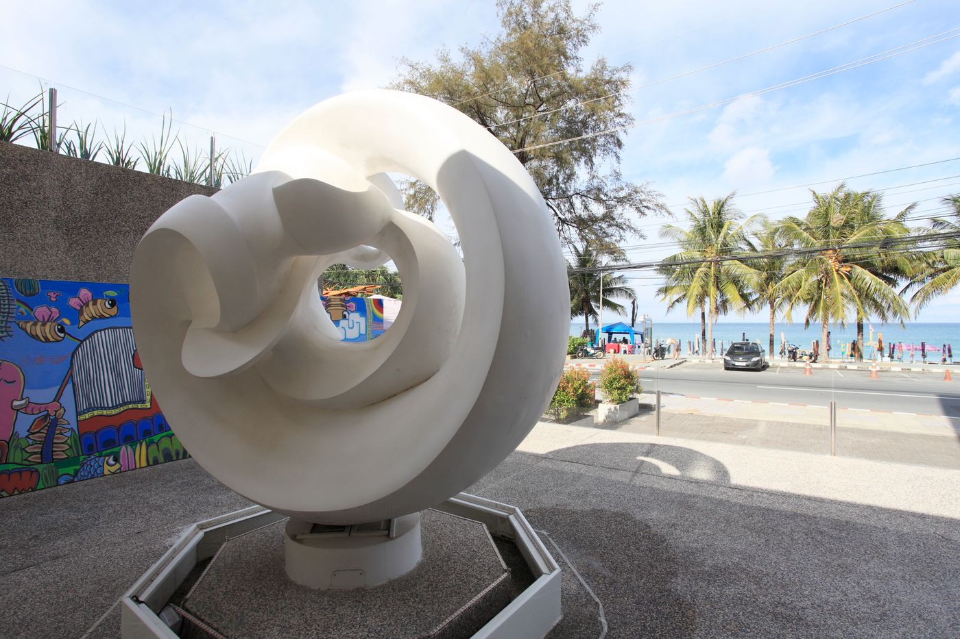 B-Lay-Tong-General-view-19