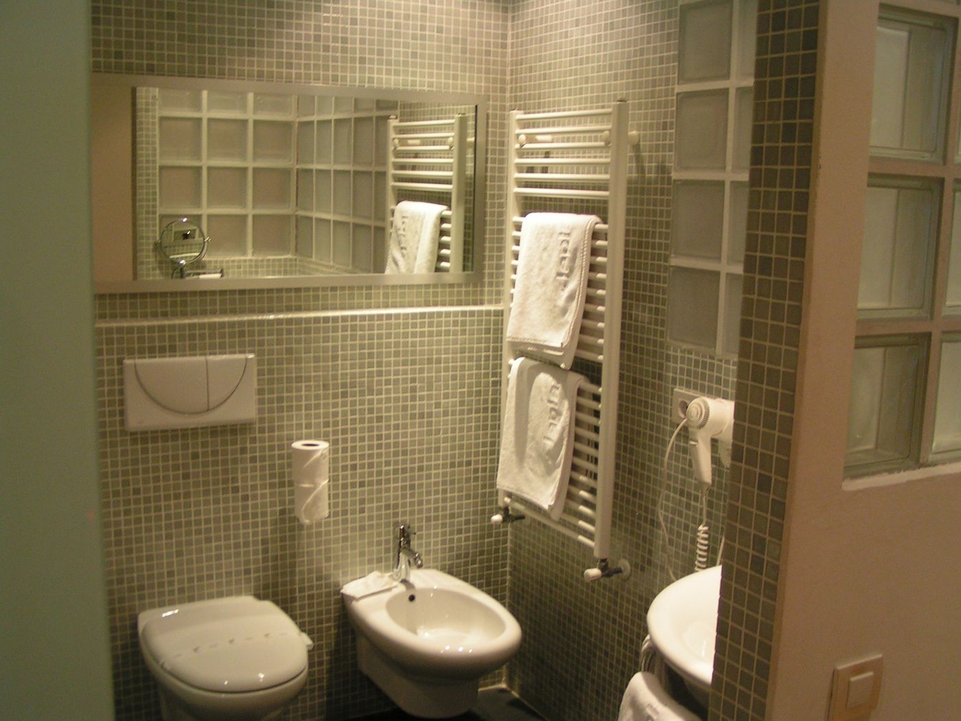 La Plaza Ii-Spain-Luanco-General view-6