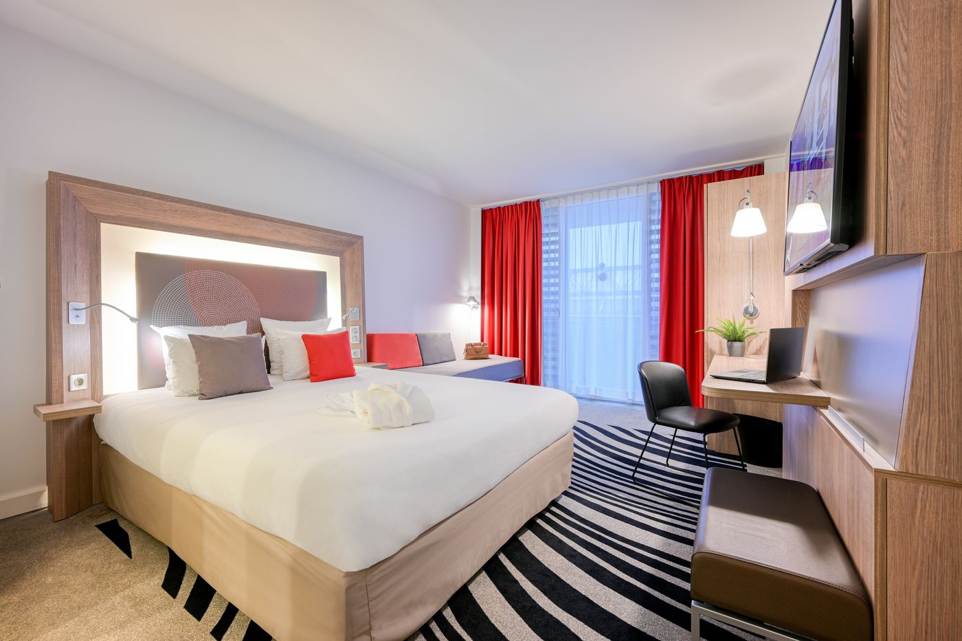 Novotel-Paris-Centre-Bercy-Room-45