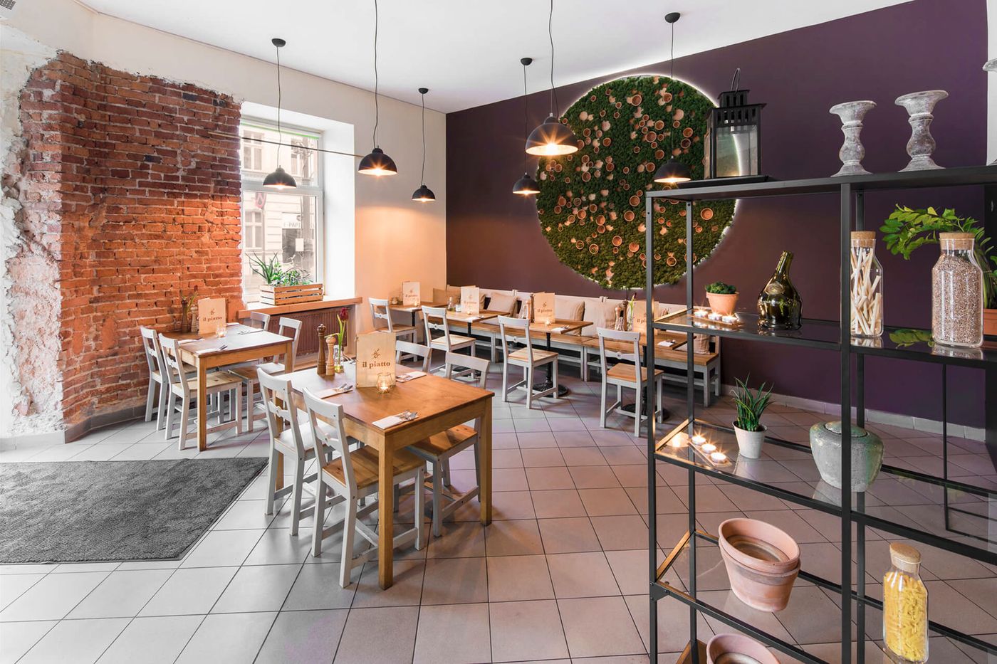 Platinum-Suite-Restaurant-7