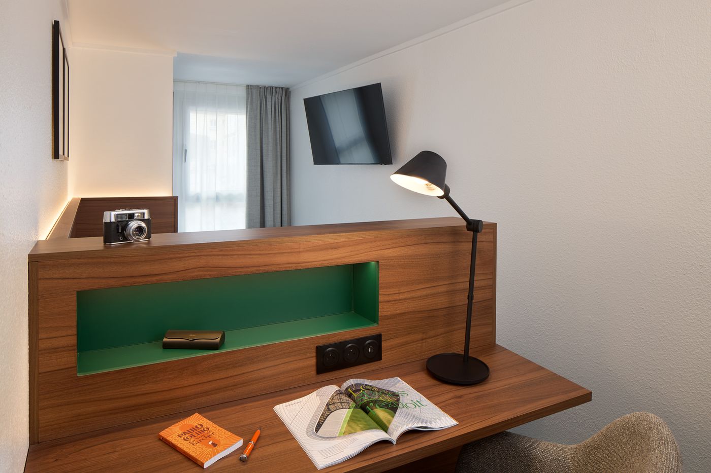 Timhotel-Nation-Room-5