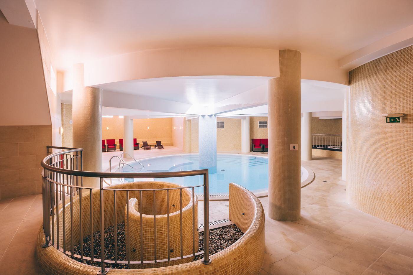 Grand-Muthu-Forte-do-Vale-Pool-76