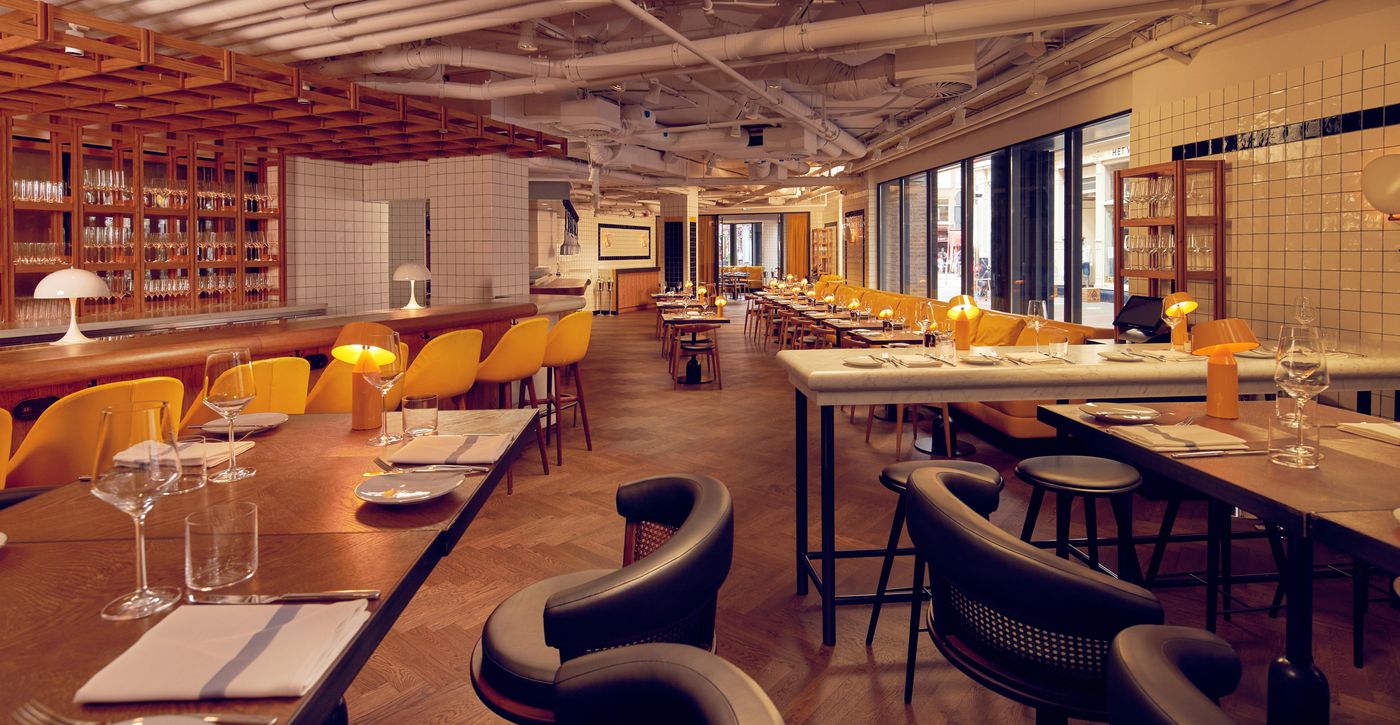 Kimpton-De-Witt-Amsterdam-Restaurant-67