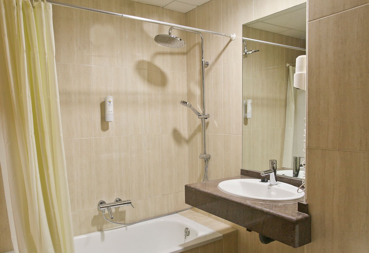 Hotel-Palia-Las-Palomas-Room-37