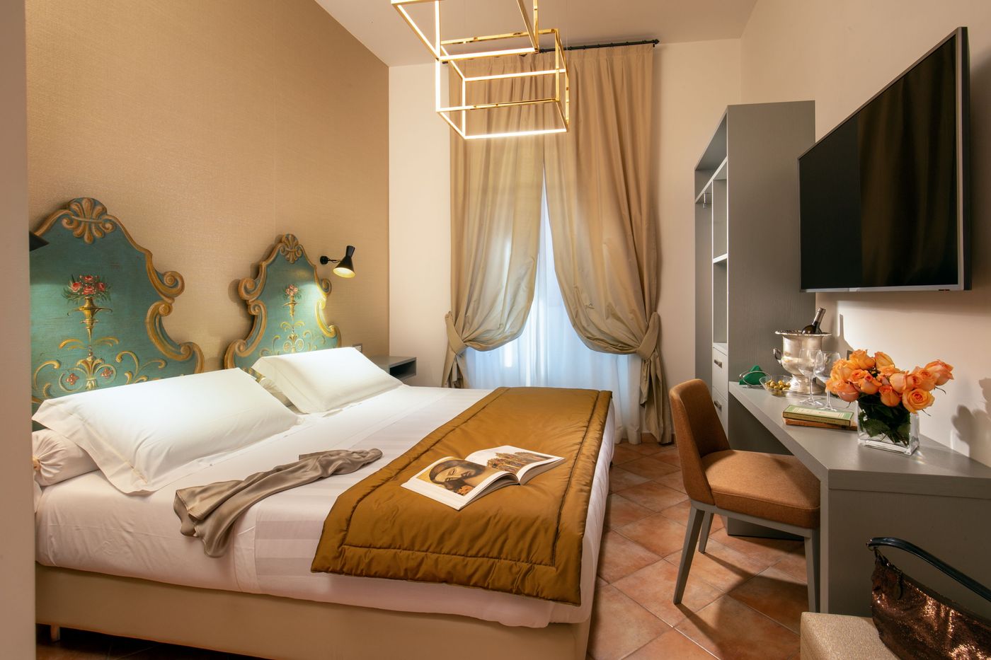 Mozart-Room-4